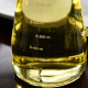 Glass Pot 900 ml